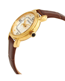 SEIKO WATCHES Mod. SUR500P1