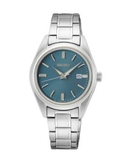 SEIKO WATCHES Mod. SUR531P1