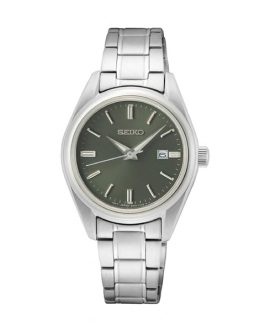 SEIKO WATCHES Mod. SUR533P1