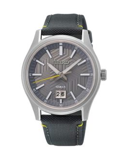 SEIKO WATCHES Mod. SUR543P1