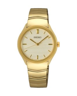 SEIKO WATCHES Mod. SUR552P1