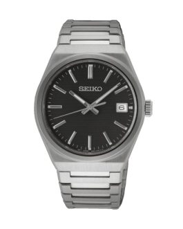 SEIKO WATCHES Mod. SUR557P1