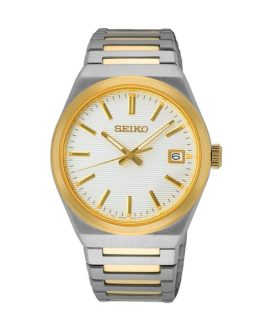 SEIKO WATCHES Mod. SUR558P1