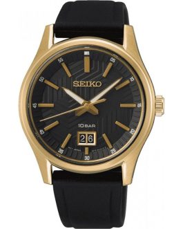 SEIKO WATCHES Mod. SUR560P1