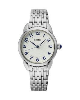 SEIKO WATCHES Mod. SUR561P1