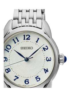 SEIKO WATCHES Mod. SUR561P1