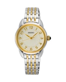 SEIKO WATCHES Mod. SUR562P1
