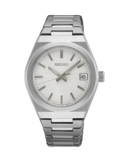 SEIKO WATCHES Mod. SUR573P1