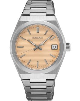 SEIKO WATCHES Mod. SUR577P1