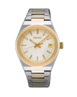 SEIKO WATCHES Mod. SUR578P1