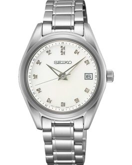 SEIKO WATCHES Mod. SUR579P1