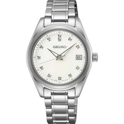 SEIKO WATCHES Mod. SUR579P1