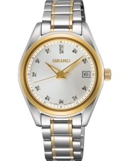 SEIKO WATCHES Mod. SUR582P1
