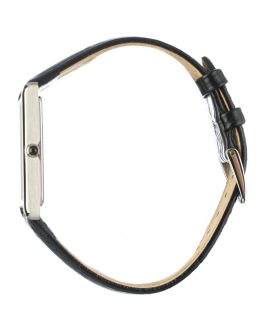 SEIKO WATCHES Mod. SWR049P1
