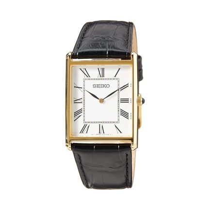 SEIKO WATCHES Mod. SWR052P1