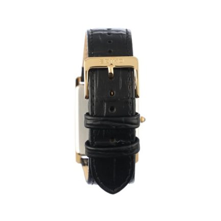 SEIKO WATCHES Mod. SWR052P1 - immagine 3