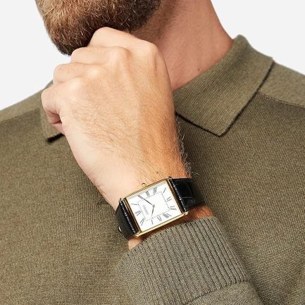 SEIKO WATCHES Mod. SWR052P1 - immagine 4