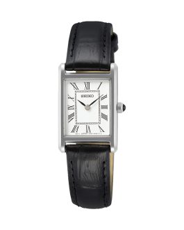 SEIKO WATCHES Mod. SWR053P1