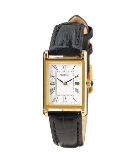 SEIKO WATCHES Mod. SWR054P1