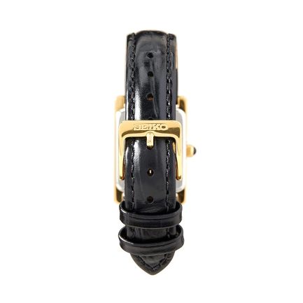 SEIKO WATCHES Mod. SWR054P1 - immagine 3
