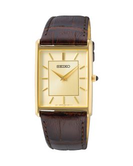 SEIKO WATCHES Mod. SWR064P1