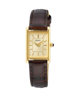 SEIKO WATCHES Mod. SWR066P1