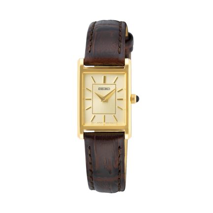 SEIKO WATCHES Mod. SWR066P1
