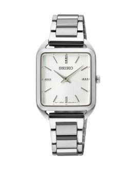 SEIKO WATCHES Mod. SWR073P1