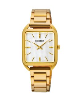 SEIKO WATCHES Mod. SWR078P1