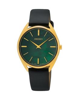 SEIKO WATCHES Mod. SWR080P1