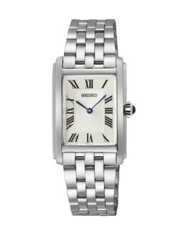 SEIKO WATCHES Mod. SWR083P1