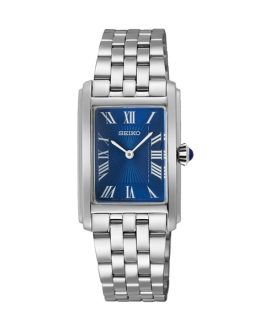 SEIKO WATCHES Mod. SWR085P1