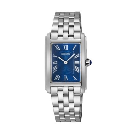 SEIKO WATCHES Mod. SWR085P1