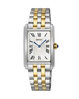SEIKO WATCHES Mod. SWR087P1