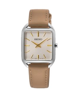 SEIKO WATCHES Mod. SWR089P1