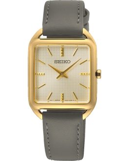 SEIKO WATCHES Mod. SWR090P1