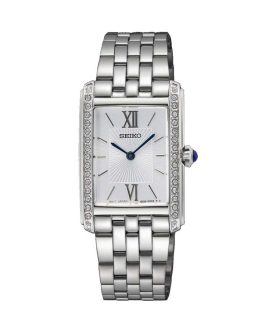 SEIKO WATCHES Mod. SWR091P1