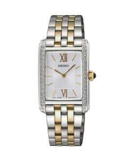 SEIKO WATCHES Mod. SWR093P1