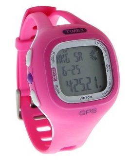TIMEX Mod. IRON MARATHON