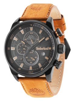 TIMBERLAND Mod. HENNIKER