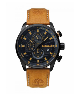 TIMBERLAND Mod. HENNIKER