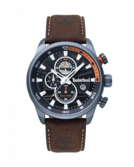 TIMBERLAND Mod. HENNIKER