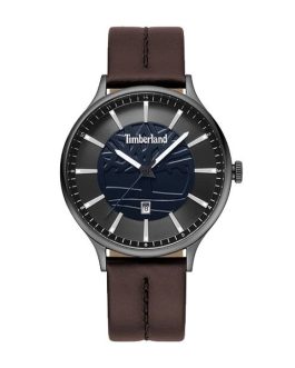 TIMBERLAND Mod. MARBLEHEAD