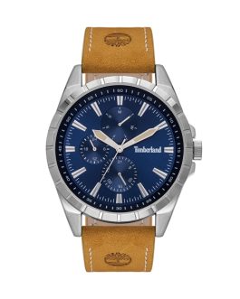 TIMBERLAND Mod. BOXBOUROUGH
