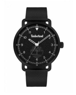 TIMBERLAND Mod. ROBBINSTON