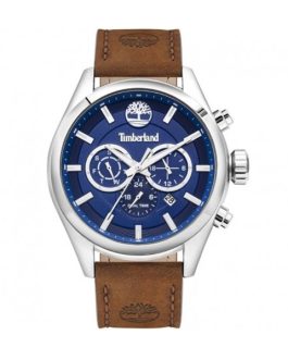 TIMBERLAND Mod. ASHMONT
