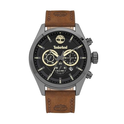 TIMBERLAND Mod. ASHMONT