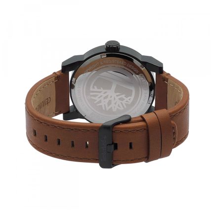 TIMBERLAND Mod. DUXBURY - immagine 3