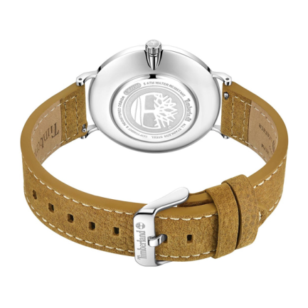 TIMBERLAND Mod. RANGELEY - immagine 3