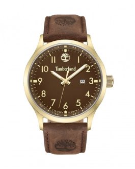 TIMBERLAND Mod. TRUMBULL